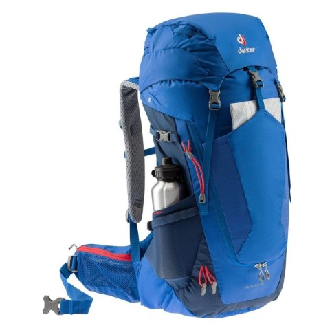 Plecak Deuter Futura 26 3400318-1315 Plecak Deuter Futura 26 3400318-1315
