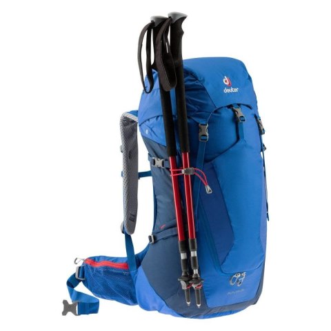 Plecak Deuter Futura 26 3400318-1315 Plecak Deuter Futura 26 3400318-1315