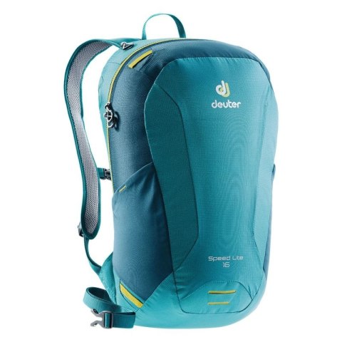 Plecak Deuter Speed Lite 16 3410118-3325 Plecak Deuter Speed Lite 16 3410118-3325