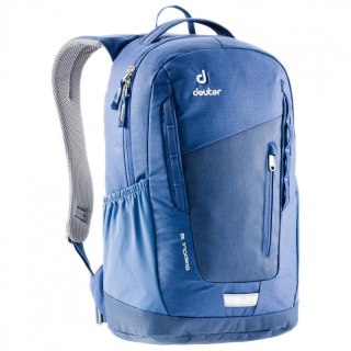 Plecak Deuter StepOut 16 3810315-3395