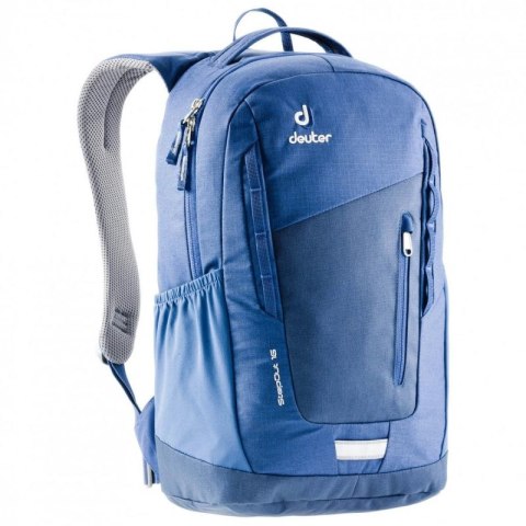 Plecak Deuter StepOut 16 3810315-3395