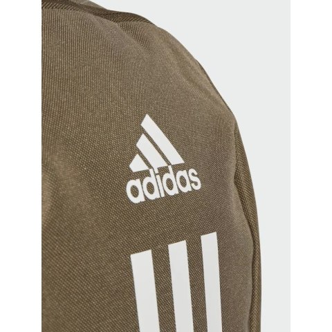 Plecak adidas Power VII IX6578