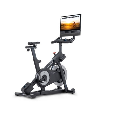 Rower Spinningowy Nordictrack X24 NTEX02425