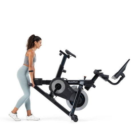 Rower Spinningowy Nordictrack X24 NTEX02425
