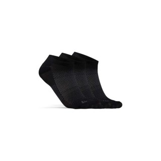 Skarpety Craft Core Dry Footies 3-pak 92800404871