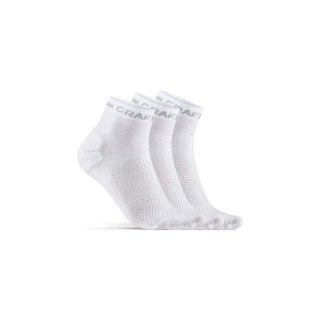 Skarpety Craft Core Dry Mid Sock 3-pak 92800408240