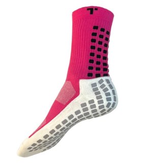 Skarpety piłkarskie Trusox 3.0 Cushion M S930953