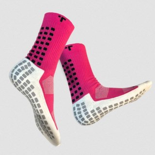 Skarpety piłkarskie Trusox 3.0 Cushion M S930953