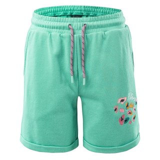 Spodenki Elbrus Zina Tg Jr 92800493262