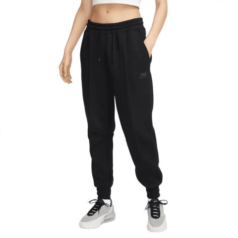 Spodnie Nike Sportswear Tech Fleece Pant W FB8330-010 Spodnie Nike Sportswear Tech Fleece Pant W FB8330-010