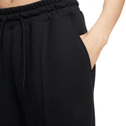 Spodnie Nike Sportswear Tech Fleece Pant W FB8330-010 Spodnie Nike Sportswear Tech Fleece Pant W FB8330-010