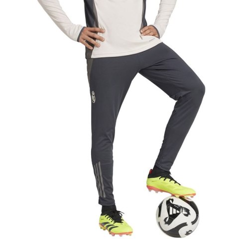 Spodnie adidas Real Madryt Training Panty M IT5096