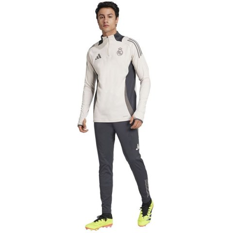 Spodnie adidas Real Madryt Training Panty M IT5096