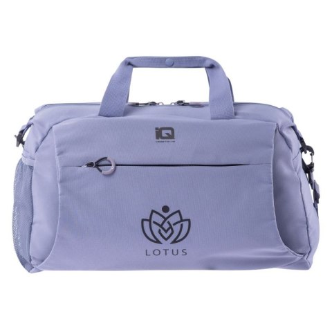 Torba IQ Cross Mote WMNS 92800634244 Torba IQ Cross Mote WMNS 92800634244