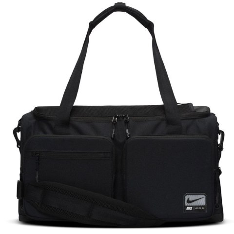 Torba Nike Utility Power 2.0 FN4206-010 Torba Nike Utility Power 2.0 FN4206-010