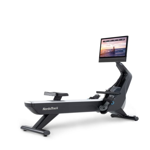 Wioślarz Magnetyczny Nordictrack RW 900 NTRW19425 Wioślarz Magnetyczny Nordictrack RW 900 NTRW19425
