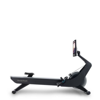 Wioślarz Magnetyczny Nordictrack RW 900 NTRW19425