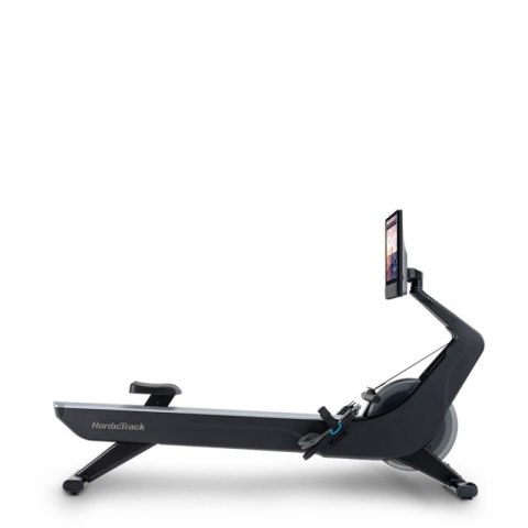 Wioślarz Magnetyczny Nordictrack RW 900 NTRW19425 Wioślarz Magnetyczny Nordictrack RW 900 NTRW19425