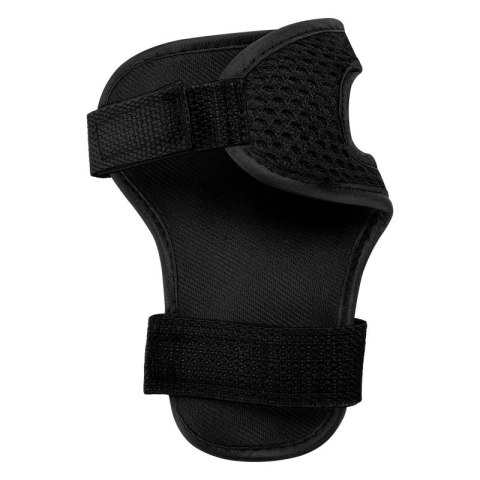 Zestaw ochraniaczy Spokey Shield BKnew Jr SPK-944728