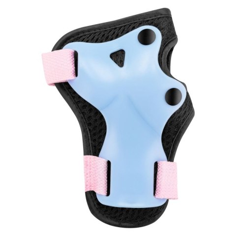 Zestaw ochraniaczy Spokey Shield Jr SPK-944640