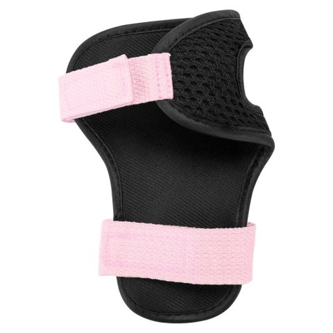 Zestaw ochraniaczy Spokey Shield Jr SPK-944640