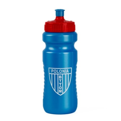 Bidon Eco Polonia Bytom SREBBID-BLU600 Bidon Eco Polonia Bytom SREBBID-BLU600