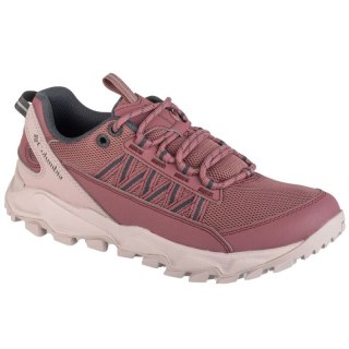 Buty Columbia Flow Fremont W 2058831609