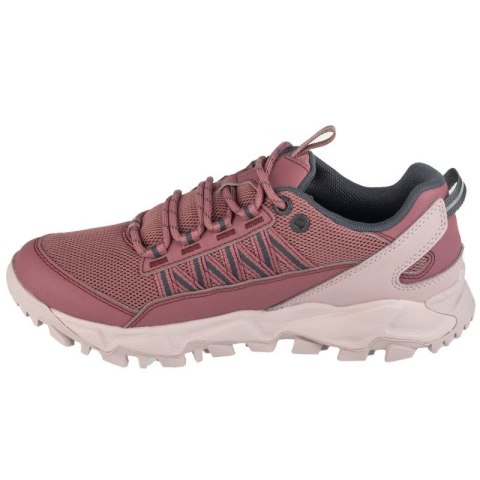 Buty Columbia Flow Fremont W 2058831609