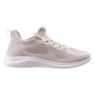 Buty Martes Essentials Emidy Wo's W 92800595300