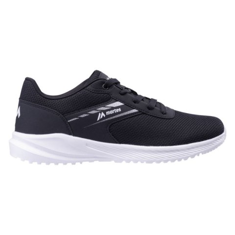 Buty Martes Kores M 92800602887 Buty Martes Kores M 92800602887