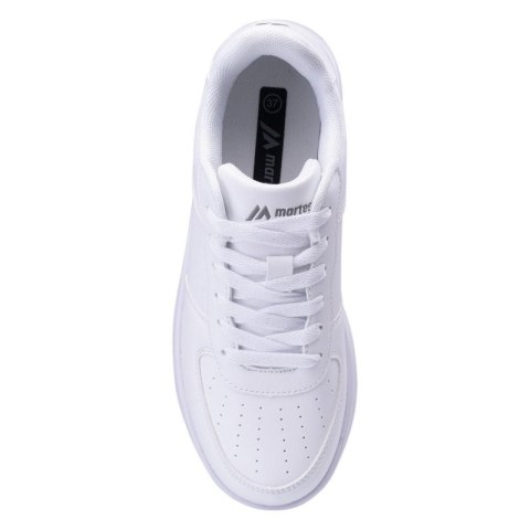 Buty Martes Makon W 92800602934 Buty Martes Makon W 92800602934