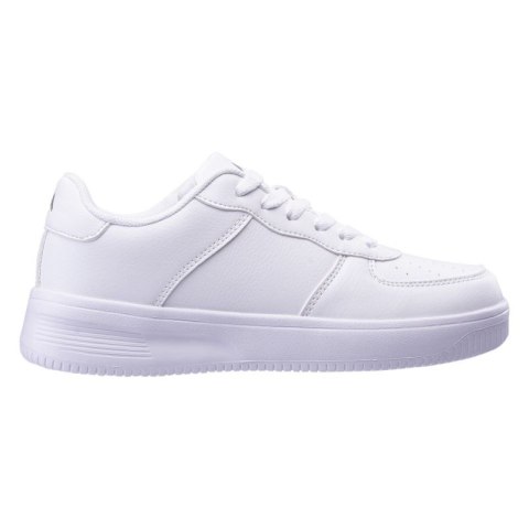 Buty Martes Makon W 92800602934 Buty Martes Makon W 92800602934