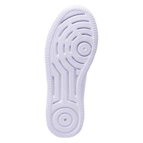 Buty Martes Makon W 92800602934 Buty Martes Makon W 92800602934