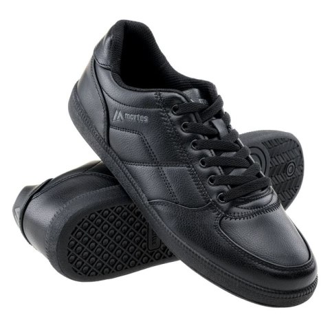 Buty Martes Newri M 92800196688