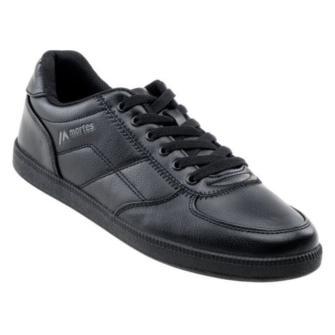 Buty Martes Newri M 92800196688