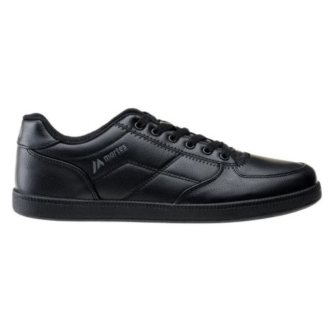 Buty Martes Newri M 92800196688