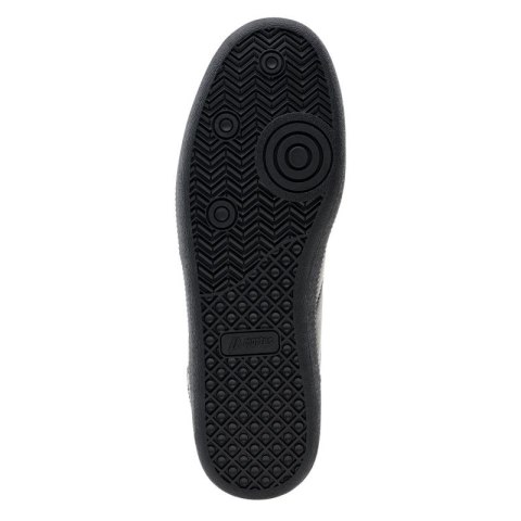 Buty Martes Newri M 92800196688
