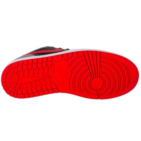 Buty Nike Air Jordan 1 Low M 553558-060