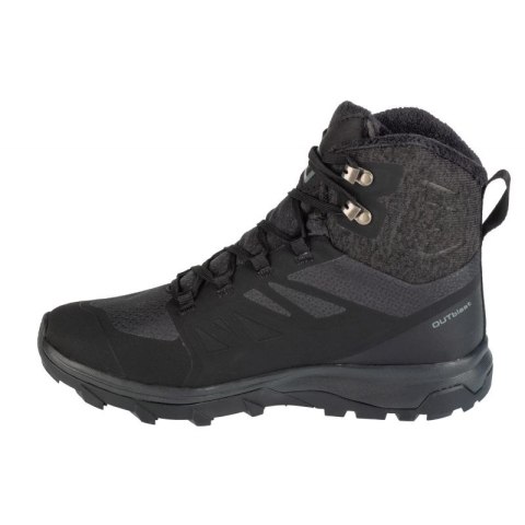 Buty Salomon OUTblast TS CSWP W 407950