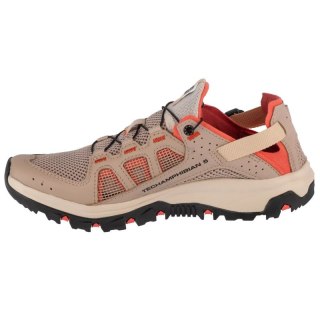Buty Salomon Techamphibian 5 W 474324