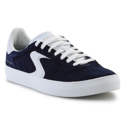 Buty Skechers Arch Fit Legend Hamor M 254000-NVY
