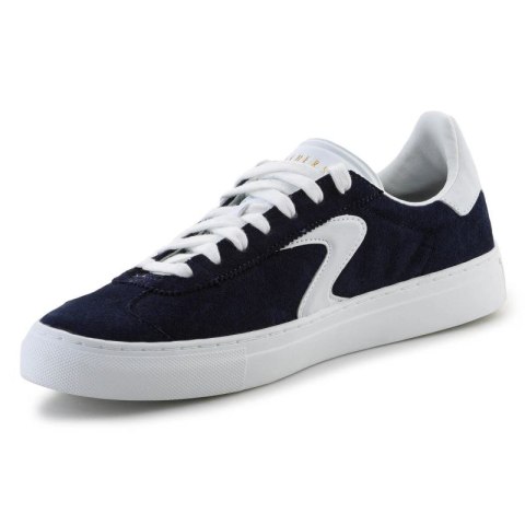 Buty Skechers Arch Fit Legend Hamor M 254000-NVY