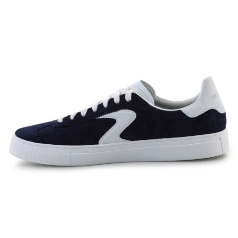 Buty Skechers Arch Fit Legend Hamor M 254000-NVY