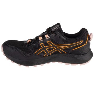 Buty do biegania Asics Gel-Sonoma 7 GTX W 1012B414-005