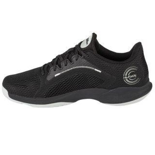 Buty do tenisa Wilson Hurakn 2.0 M WRS333030