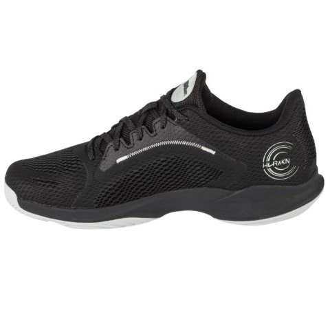 Buty do tenisa Wilson Hurakn 2.0 M WRS333030