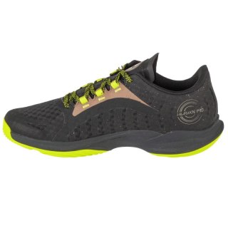 Buty do tenisa Wilson Hurakn Pro M WRS332840