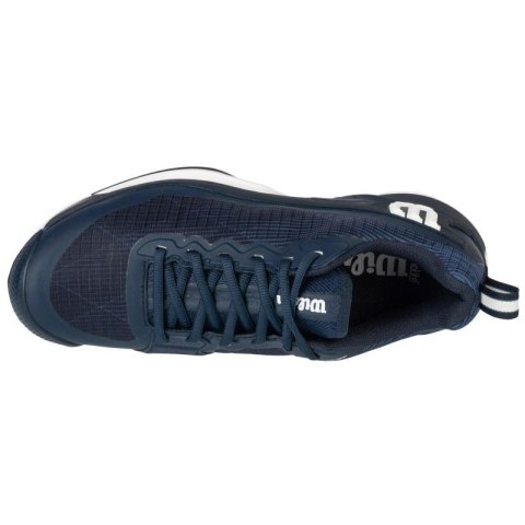 Buty do tenisa Wilson Rush Pro 4.5 Clay M WRS333660