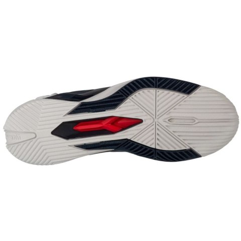 Buty do tenisa Wilson Rush Pro 4.5 M WRS333520