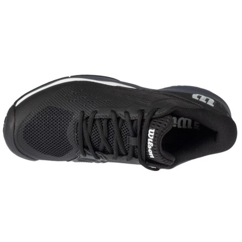 Buty do tenisa Wilson Rush Pro Ace M WRS332720